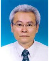 Chang-Shih Huang 