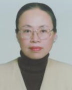 Bao-tyan Hwang 