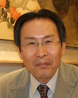 Takumi Konno