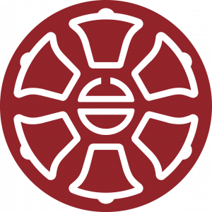 國立臺灣師大學標誌