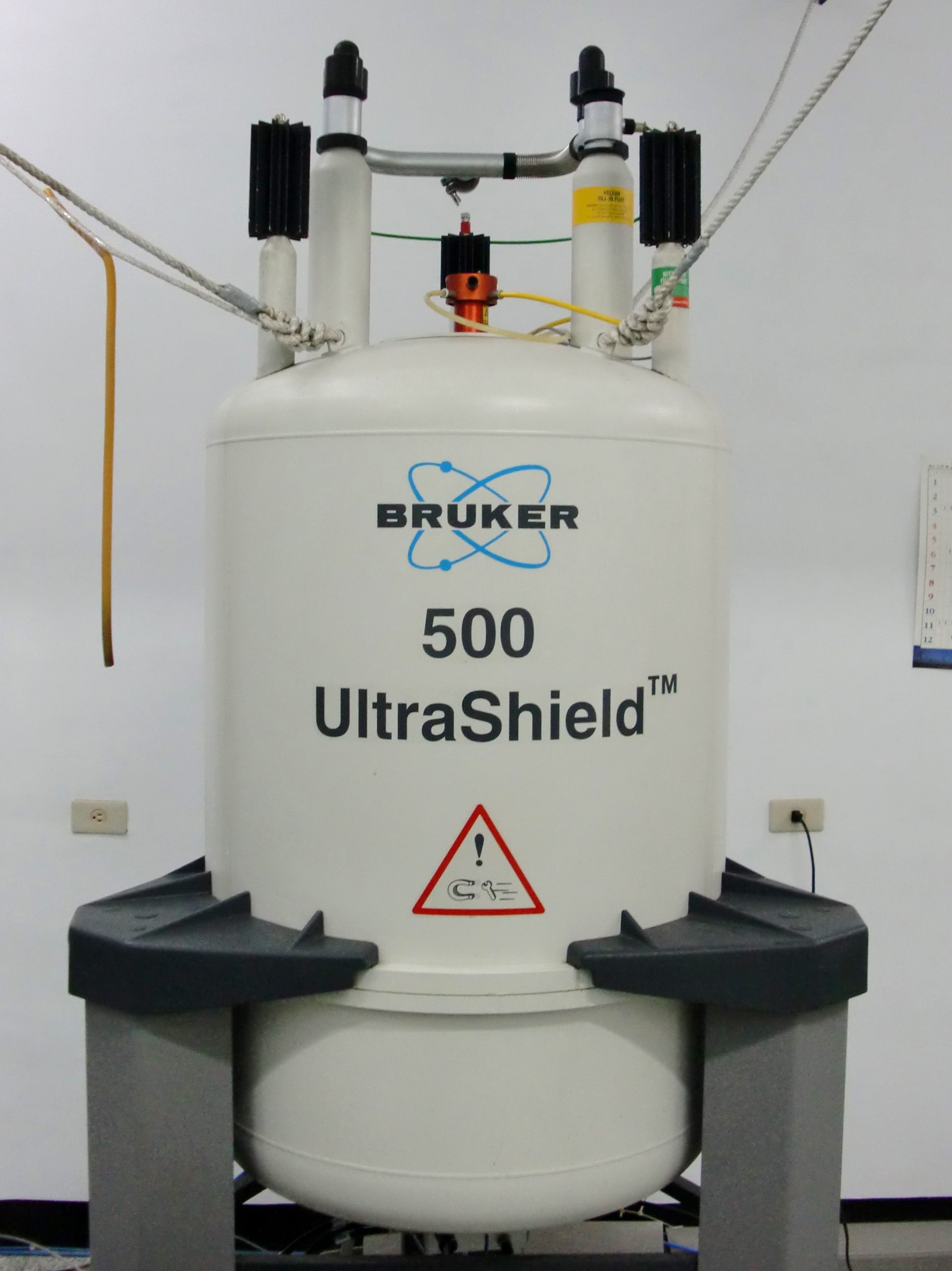 500