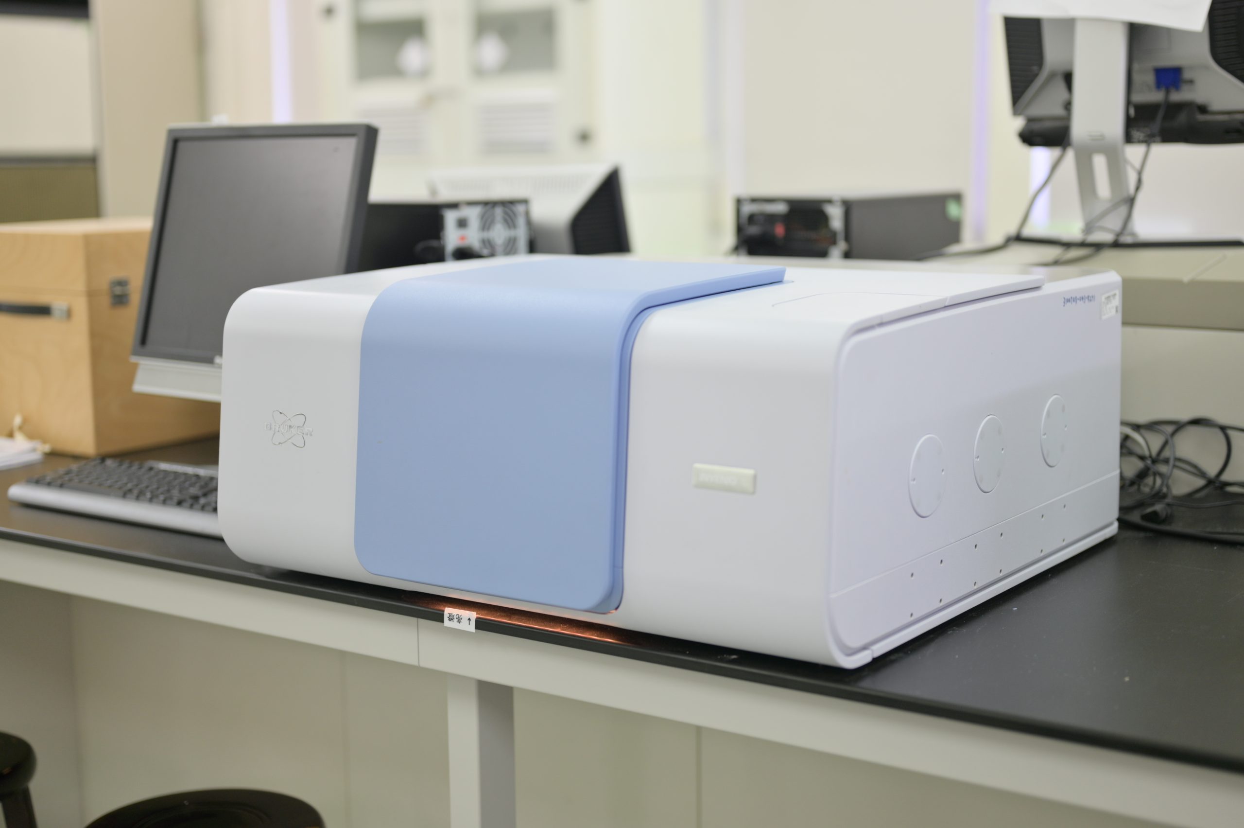 FTIR