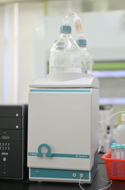 IC
