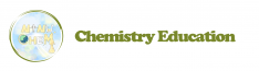 Chemistry Education