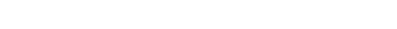 化學系